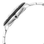 Titan Luna Sun Moon Phase in Frost Grey - Stellar Edition - Image 2