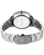 Titan Luna Sun Moon Phase in Frost Grey - Stellar Edition - Image 3