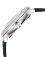 Titan Caelum Sun Moon Sub-Dial in Cobalt Blue - Stellar Edition - Image 2