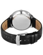 Titan Caelum Sun Moon Sub-Dial in Cobalt Blue - Stellar Edition - Image 3