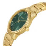 Sonata Quartz Analog Stainless Steel Strap Watch for Men - Image 3