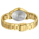 Sonata Quartz Analog Stainless Steel Strap Watch for Men - Image 4