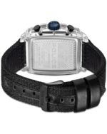 Police Men CLOUT - Image 3