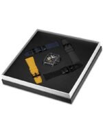 Police Men CLOUT - Image 5