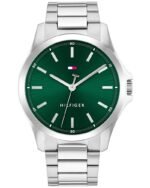 Tommy Hilfiger Men's TH1710672