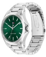 Tommy Hilfiger Men's TH1710672 - Image 2