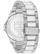 Tommy Hilfiger Men's TH1710672 - Image 3