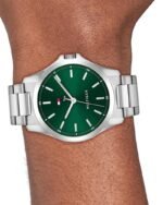 Tommy Hilfiger Men's TH1710672 - Image 4