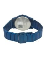 Men Quartz Dial Analog Stainless Steel Watch TW000R458-EX - Image 2