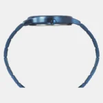 Men Quartz Dial Analog Stainless Steel Watch TW000R458-EX - Image 4