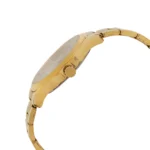 Timex Men Green Round Dial Analog Watch - TW000X142 - Image 4