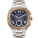 Guess Men Headline GW0572G4