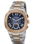 Guess Men Headline GW0572G4 - Image 2