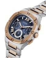 Guess Men Headline GW0572G4 - Image 3