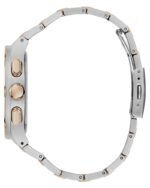 Guess Men Headline GW0572G4 - Image 4