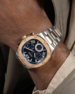 Guess Men Headline GW0572G4 - Image 6