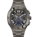 Guess Men Headline GW0572G5