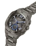 Guess Men Headline GW0572G5 - Image 3