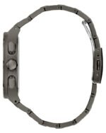 Guess Men Headline GW0572G5 - Image 4