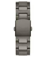 Guess Men Headline GW0572G5 - Image 5