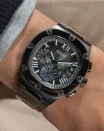 Guess Men Headline GW0572G5 - Image 7