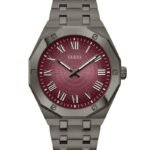 Guess Men Headline GW0575G5