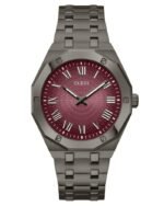 Guess Men Headline GW0575G5