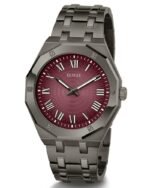 Guess Men Headline GW0575G5 - Image 2