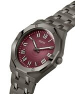 Guess Men Headline GW0575G5 - Image 3