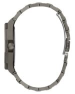 Guess Men Headline GW0575G5 - Image 4