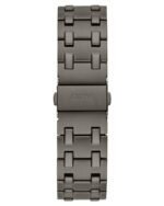 Guess Men Headline GW0575G5 - Image 5