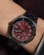 Guess Men Headline GW0575G5 - Image 6