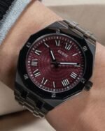 Guess Men Headline GW0575G5 - Image 7