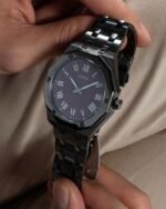 Guess Men Headline GW0575G5 - Image 8