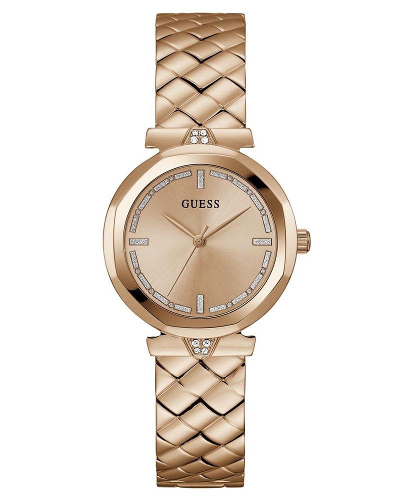 gw0613l3_1 Guess Women RUMOUR - Image 1