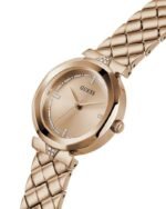 Guess Women RUMOUR - Image 3