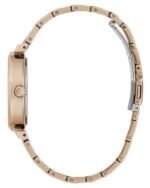 Guess Women RUMOUR - Image 4