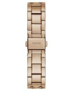 Guess Women RUMOUR - Image 5