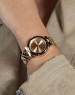 Guess Women RUMOUR - Image 6