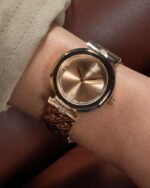 Guess Women RUMOUR - Image 7