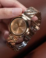 Guess Women RUMOUR - Image 8