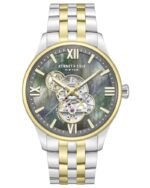 Kenneth Cole Men | FALL WINTER 2025 KCWGY0089104MNW