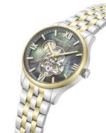 Kenneth Cole Men | FALL WINTER 2025 KCWGY0089104MNW - Image 3