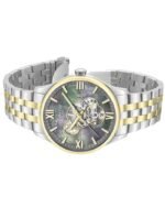 Kenneth Cole Men | FALL WINTER 2025 KCWGY0089104MNW - Image 4