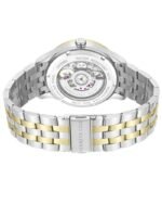 Kenneth Cole Men | FALL WINTER 2025 KCWGY0089104MNW - Image 5