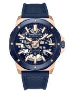 Kenneth Cole Men's Automatic Watch KCWGZ0076702MN