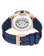 Kenneth Cole Men's Automatic Watch KCWGZ0076702MN - Image 4