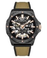 Kenneth Cole Men's Automatic Watch KCWGZ0076703MN