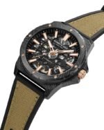 Kenneth Cole Men's Automatic Watch KCWGZ0076703MN - Image 3