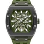 Kenneth Cole Men | AUTMC